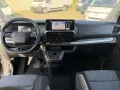 Fiat Ulysse Kombi 8-sitzer L3 180P AT Kamera/PDC/uvm.