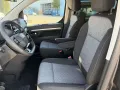 Fiat Ulysse Kombi 8-sitzer L3 180P AT Kamera/PDC/uvm.