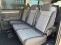 Fiat Ulysse Kombi 8-sitzer L3 180P AT Kamera/PDC/uvm.