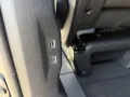 Fiat Ulysse Kombi 8-sitzer L3 180P AT Kamera/PDC/uvm.