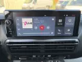 Fiat Ulysse Kombi 8-sitzer L3 180P AT Kamera/PDC/uvm.