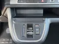 Fiat Ulysse Kombi 8-sitzer L3 180P AT Kamera/PDC/uvm.