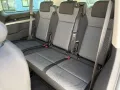 Fiat Ulysse Kombi 8-sitzer L3 180P AT Kamera/PDC/uvm.