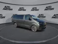 Fiat Ulysse Kombi 8-sitzer L3 180P AT Kamera/PDC/uvm.