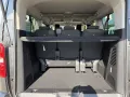 Fiat Ulysse Kombi 8-sitzer L3 180P AT Kamera/PDC/uvm.
