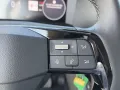 Fiat Ulysse Kombi 8-sitzer L3 180P AT Kamera/PDC/uvm.