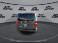 Fiat Ulysse Kombi 8-sitzer L3 180P AT Kamera/PDC/uvm.