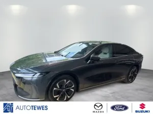 Mazda 6 180 kW Takumi EV 245ps Long Range HUD StandHZG