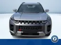 Other KGM Torres HEV Style 1.5 Turbo GDI 2WD AT