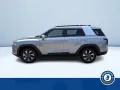 Other KGM Torres HEV Style 1.5 Turbo GDI 2WD AT