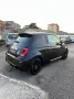 Abarth 595 1.4 Turbo T-Jet 160 CV Pista