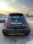 Abarth 595 1.4 Turbo T-Jet 160 CV Pista