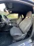 Abarth 595 1.4 Turbo T-Jet 160 CV Pista