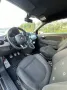 Abarth 595 1.4 Turbo T-Jet 160 CV Pista