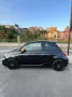 Abarth 595 1.4 Turbo T-Jet 160 CV Pista