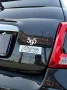 Abarth 595 1.4 Turbo T-Jet 160 CV Pista