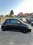 Abarth 595 1.4 Turbo T-Jet 160 CV Pista