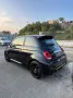 Abarth 595 1.4 Turbo T-Jet 160 CV Pista