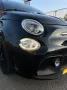 Abarth 595 1.4 Turbo T-Jet 160 CV Pista