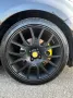 Abarth 595 1.4 Turbo T-Jet 160 CV Pista