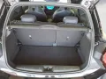 MINI John Cooper Works Paket XL Navi HeadUp Pano Kame