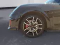 MINI John Cooper Works Paket XL Navi HeadUp Pano Kame