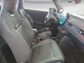 MINI John Cooper Works Paket XL Navi HeadUp Pano Kame