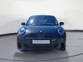 MINI John Cooper Works Paket XL Navi HeadUp Pano Kame