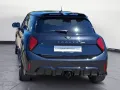 MINI John Cooper Works Paket XL Navi HeadUp Pano Kame