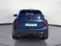 MINI John Cooper Works Paket XL Navi HeadUp Pano Kame