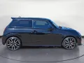 MINI John Cooper Works Paket XL Navi HeadUp Pano Kame