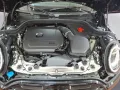 MINI John Cooper Works Paket XL Navi HeadUp Pano Kame