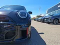 MINI John Cooper Works Paket XL Navi HeadUp Pano Kame