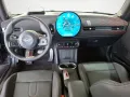 MINI John Cooper Works Paket XL Navi HeadUp Pano Kame