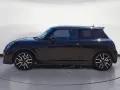 MINI John Cooper Works Paket XL Navi HeadUp Pano Kame