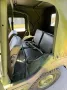 Volkswagen VW Iltis, Bombardier, Geländewagen, Bundes...