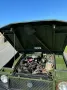 Volkswagen VW Iltis, Bombardier, Geländewagen, Bundes...