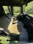 Volkswagen VW Iltis, Bombardier, Geländewagen, Bundes...