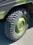 Volkswagen VW Iltis, Bombardier, Geländewagen, Bundes...