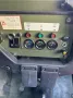 Volkswagen VW Iltis, Bombardier, Geländewagen, Bundes...