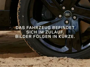 Land Rover Range Rover Velar D300 Belgravia