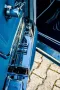 Cadillac Series 62 Convertible *Top zustand*