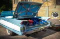Cadillac Series 62 Convertible *Top zustand*