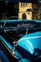 Cadillac Series 62 Convertible *Top zustand*