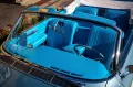 Cadillac Series 62 Convertible *Top zustand*