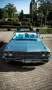 Cadillac Series 62 Convertible *Top zustand*