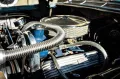 Cadillac Series 62 Convertible *Top zustand*