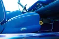 Cadillac Series 62 Convertible *Top zustand*