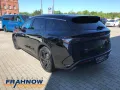 BYD Seal 6 DM-i Touring Comfort LED ACC NAVI PANO SH