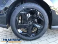 BYD Seal 6 DM-i Touring Comfort LED ACC NAVI PANO SH
